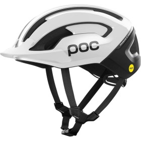 poc omne air resistance mips 01
